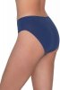 Lama Figi bikini L-122BI 68 3-pak